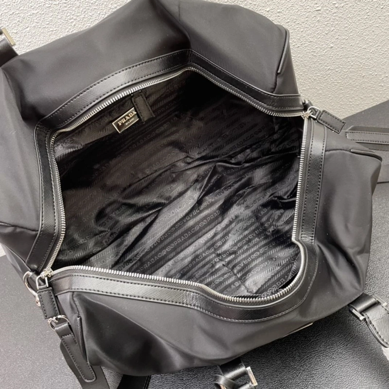 Sleek Prxdx Travel Bags 57217