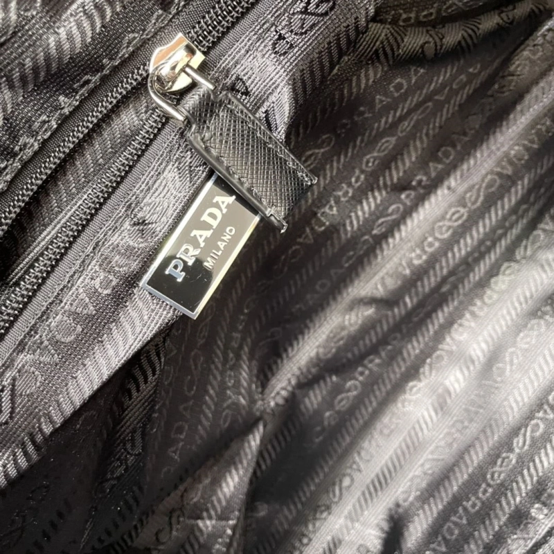 Sleek Prxdx Travel Bags 57217