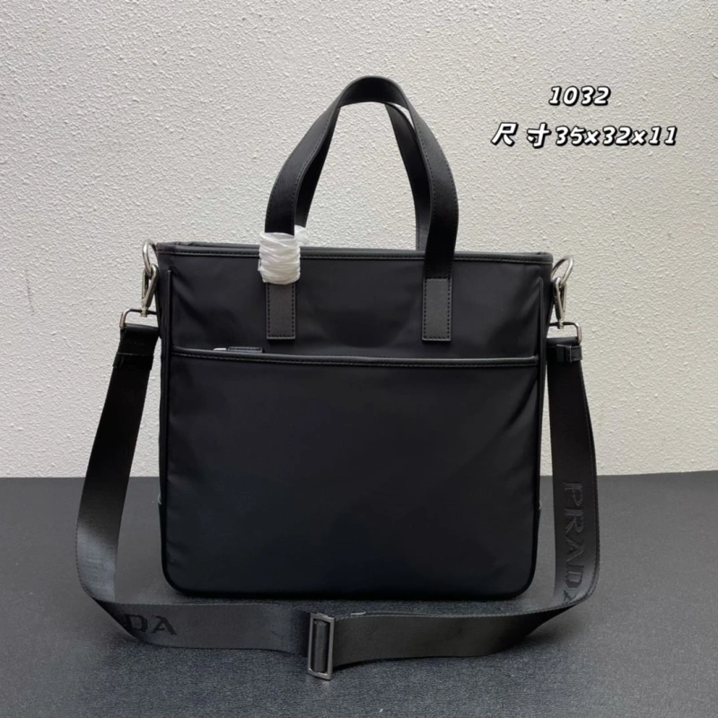 Prxdx Top Handle Bags Flexible 57240
