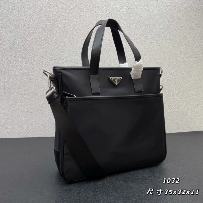 Prxdx Top Handle Bags Flexible 57240