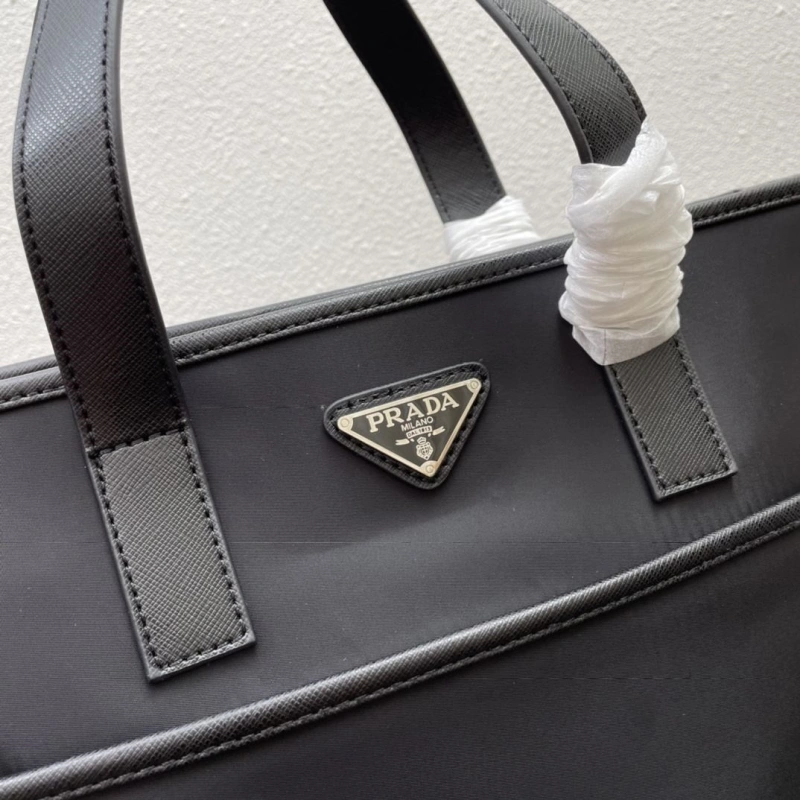 Prxdx Top Handle Bags Flexible 57240