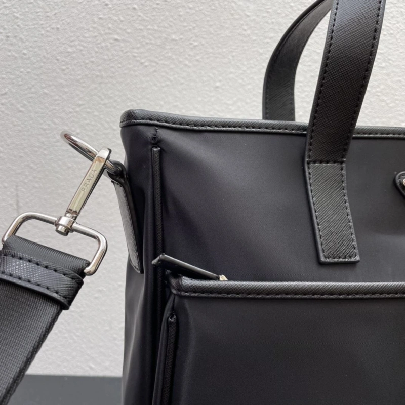 Prxdx Top Handle Bags Flexible 57240