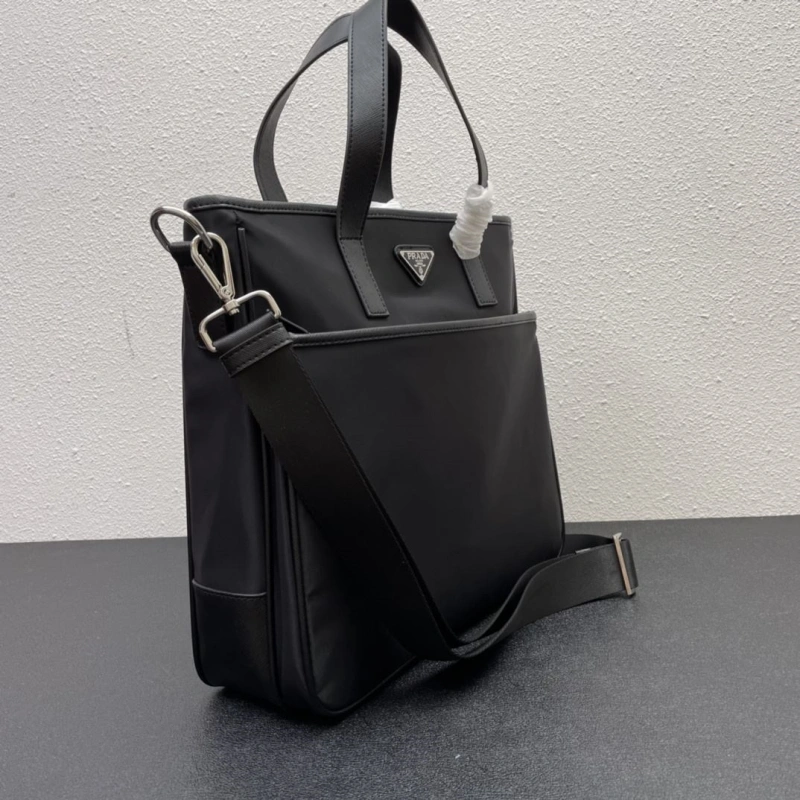 Prxdx Top Handle Bags Flexible 57240