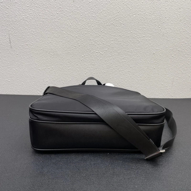 Prxdx Top Handle Bags Flexible 57240
