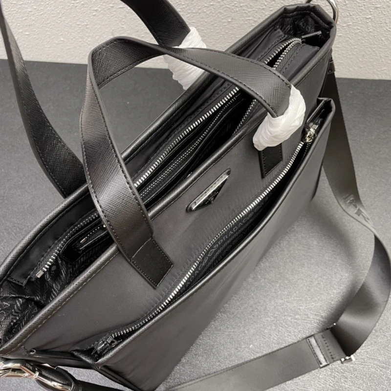 Prxdx Top Handle Bags Flexible 57240