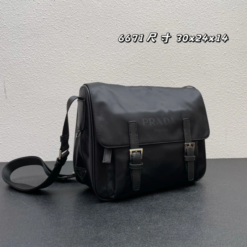 Prxdx Satchel Bags BestValue 57413