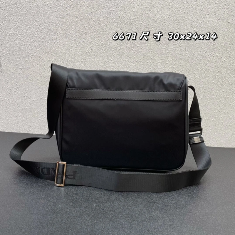 Prxdx Satchel Bags BestValue 57413