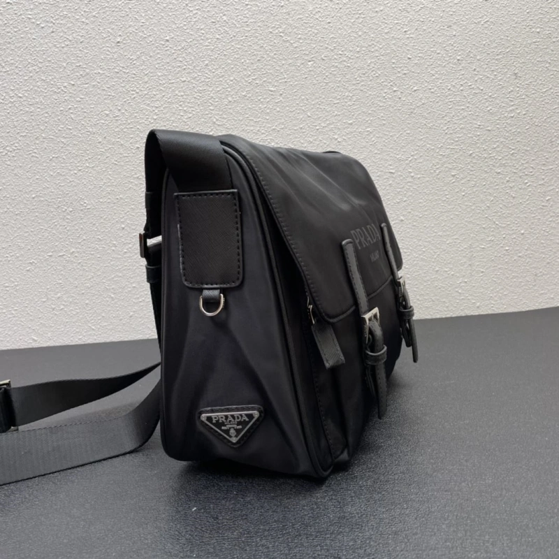 Prxdx Satchel Bags BestValue 57413