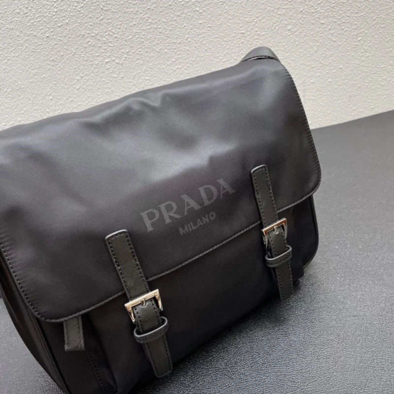 Prxdx Satchel Bags BestValue 57413