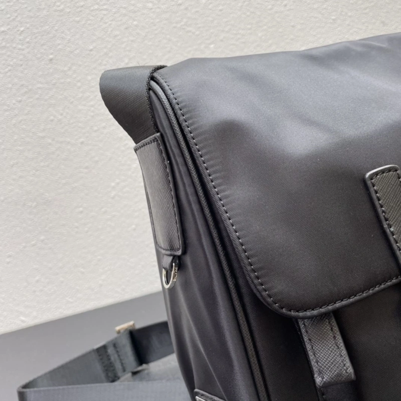 Prxdx Satchel Bags BestValue 57413