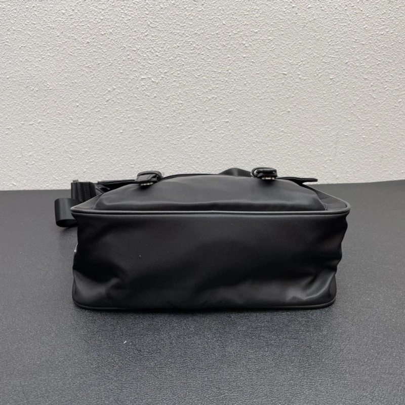 Prxdx Satchel Bags BestValue 57413