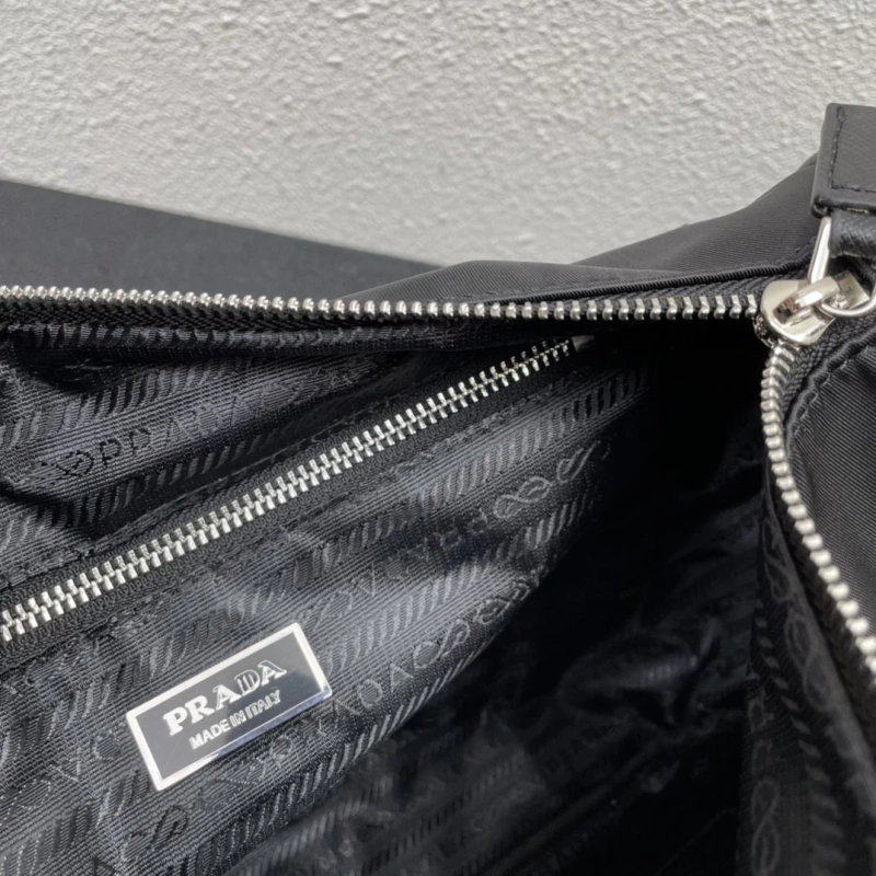 Prxdx Satchel Bags BestValue 57413