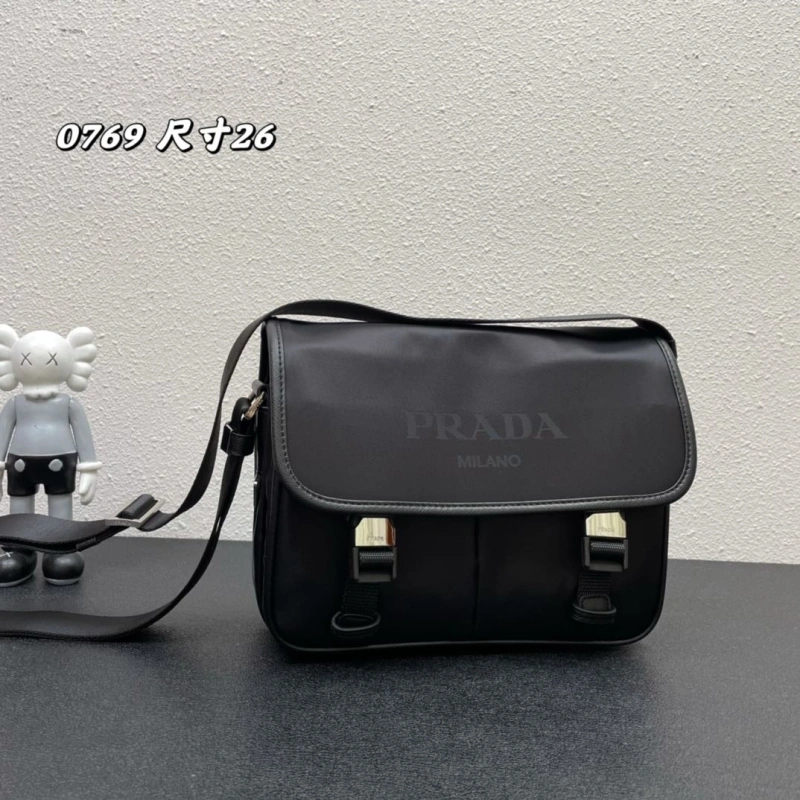 WellDesigned Prxdx Satchel Bags 57399