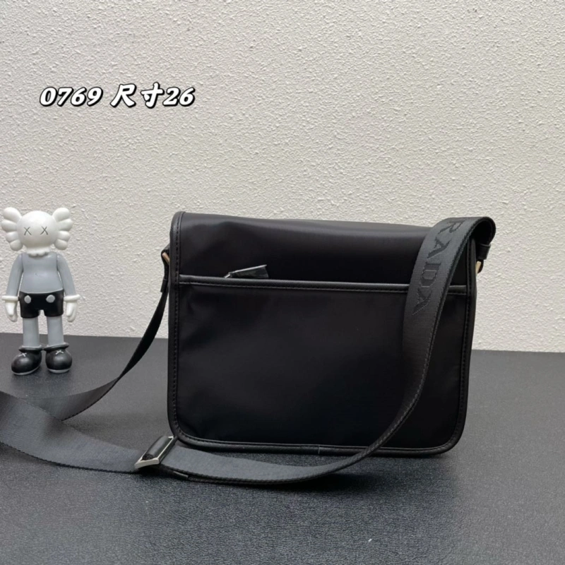 WellDesigned Prxdx Satchel Bags 57399