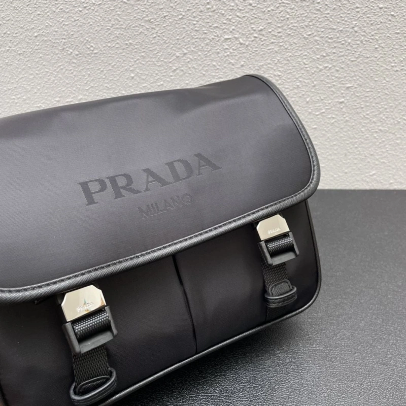 WellDesigned Prxdx Satchel Bags 57399