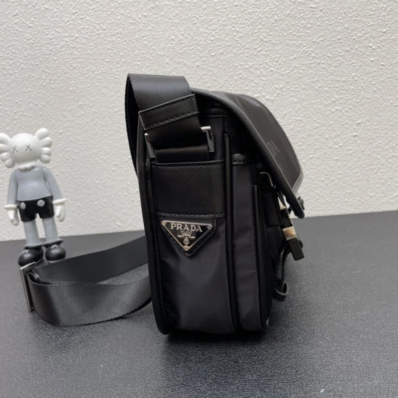 WellDesigned Prxdx Satchel Bags 57399