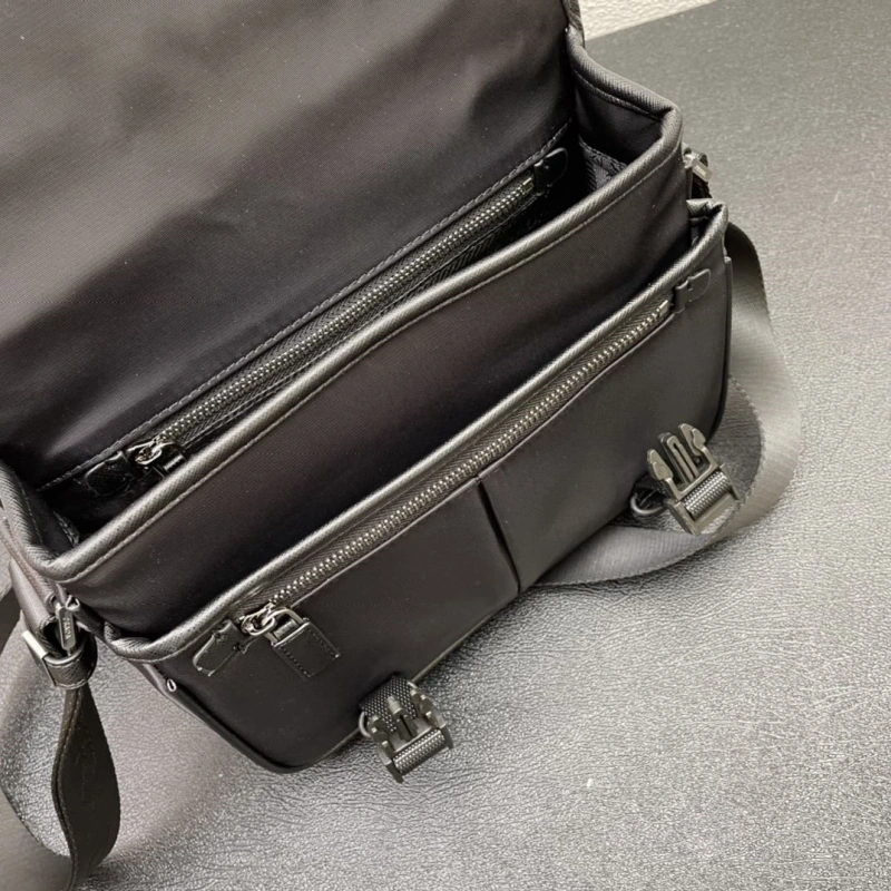 WellDesigned Prxdx Satchel Bags 57399