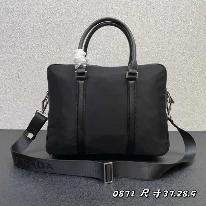 Mens Prxdx Briefcases Unique 57528