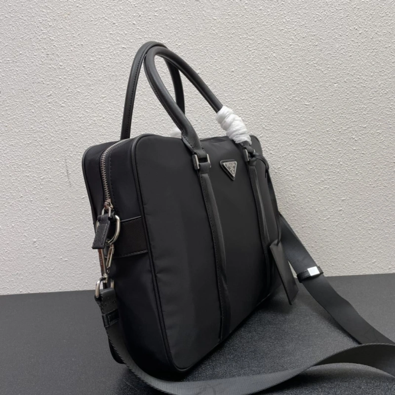 Mens Prxdx Briefcases Unique 57528