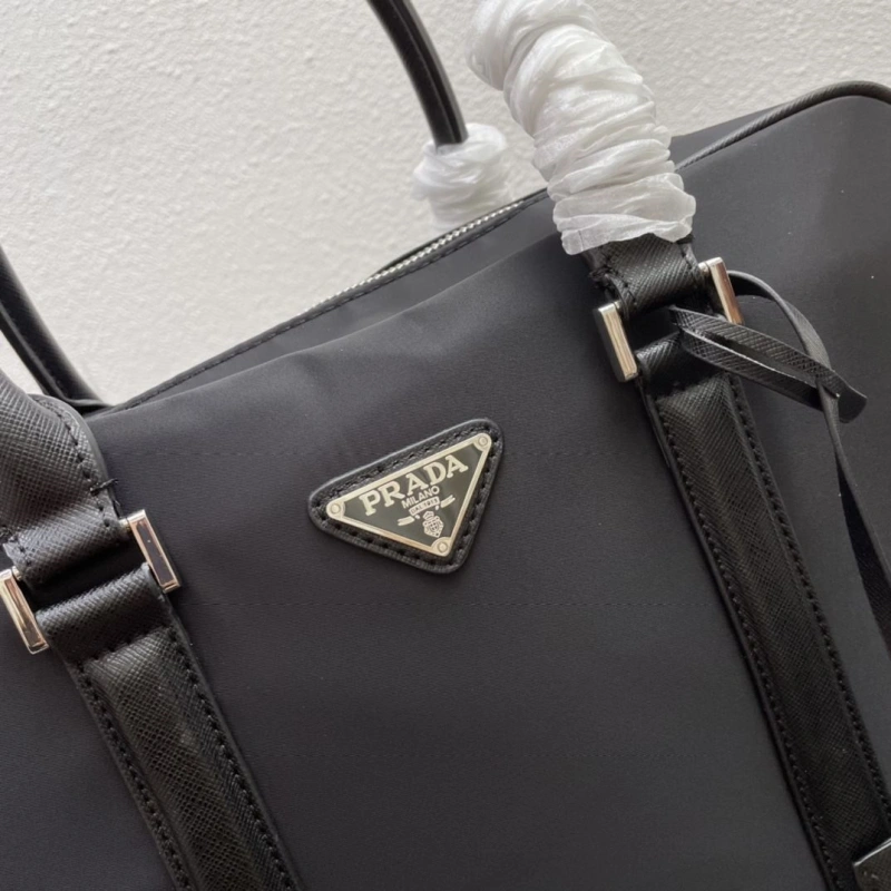 Mens Prxdx Briefcases Unique 57528