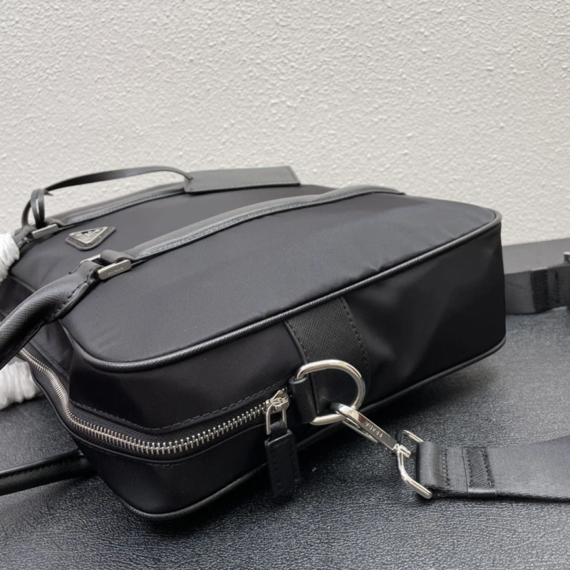 Mens Prxdx Briefcases Unique 57528