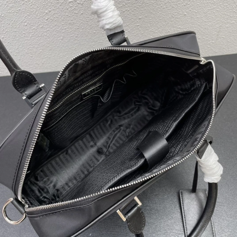 Mens Prxdx Briefcases Unique 57528