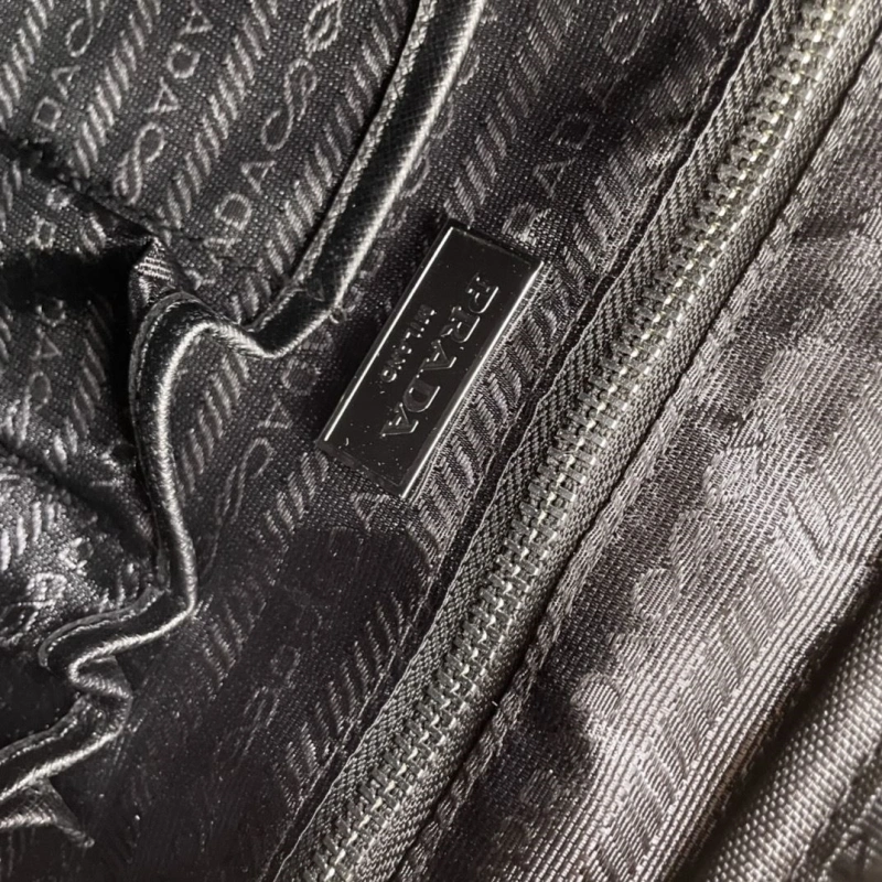 Mens Prxdx Briefcases Unique 57528