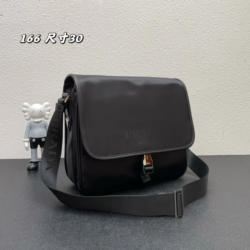 Prxdx Satchel Bags EyeCatching 57411