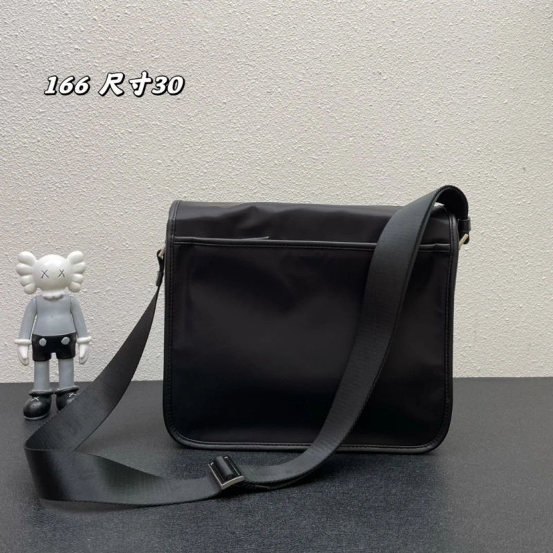 Prxdx Satchel Bags EyeCatching 57411
