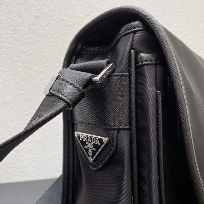 Prxdx Satchel Bags EyeCatching 57411