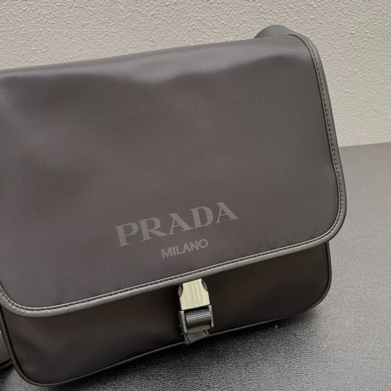 Prxdx Satchel Bags EyeCatching 57411
