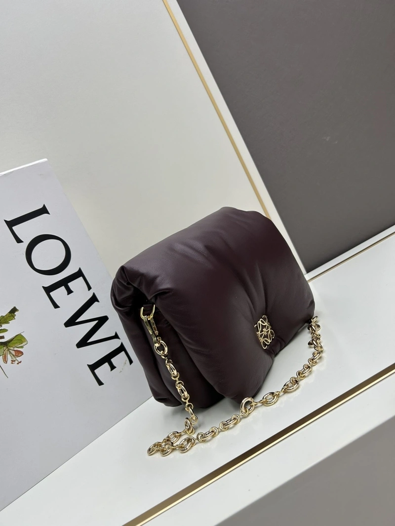 Lxxwe Clutch Cozy 82486