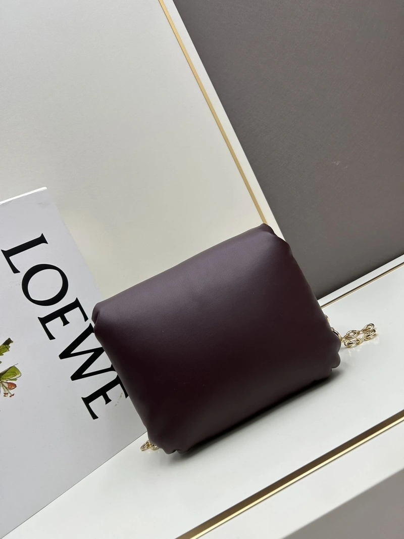 Lxxwe Clutch Cozy 82486