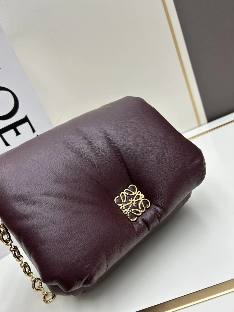 Lxxwe Clutch Cozy 82486