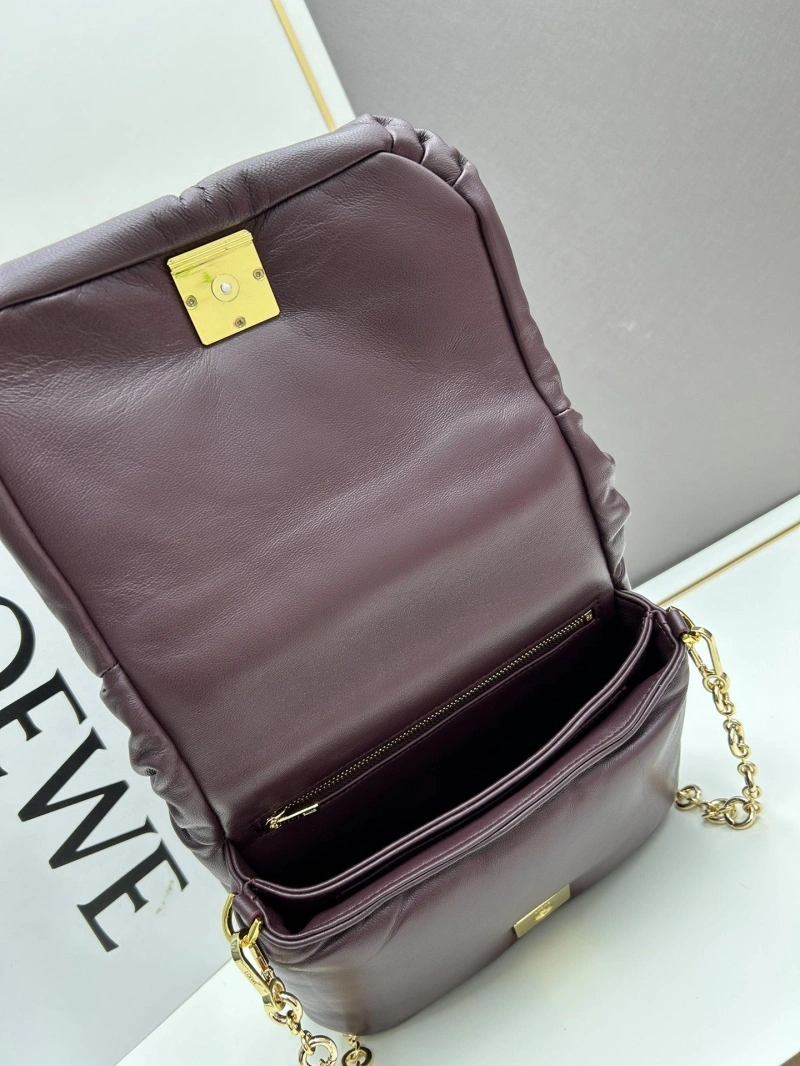 Lxxwe Clutch Cozy 82486