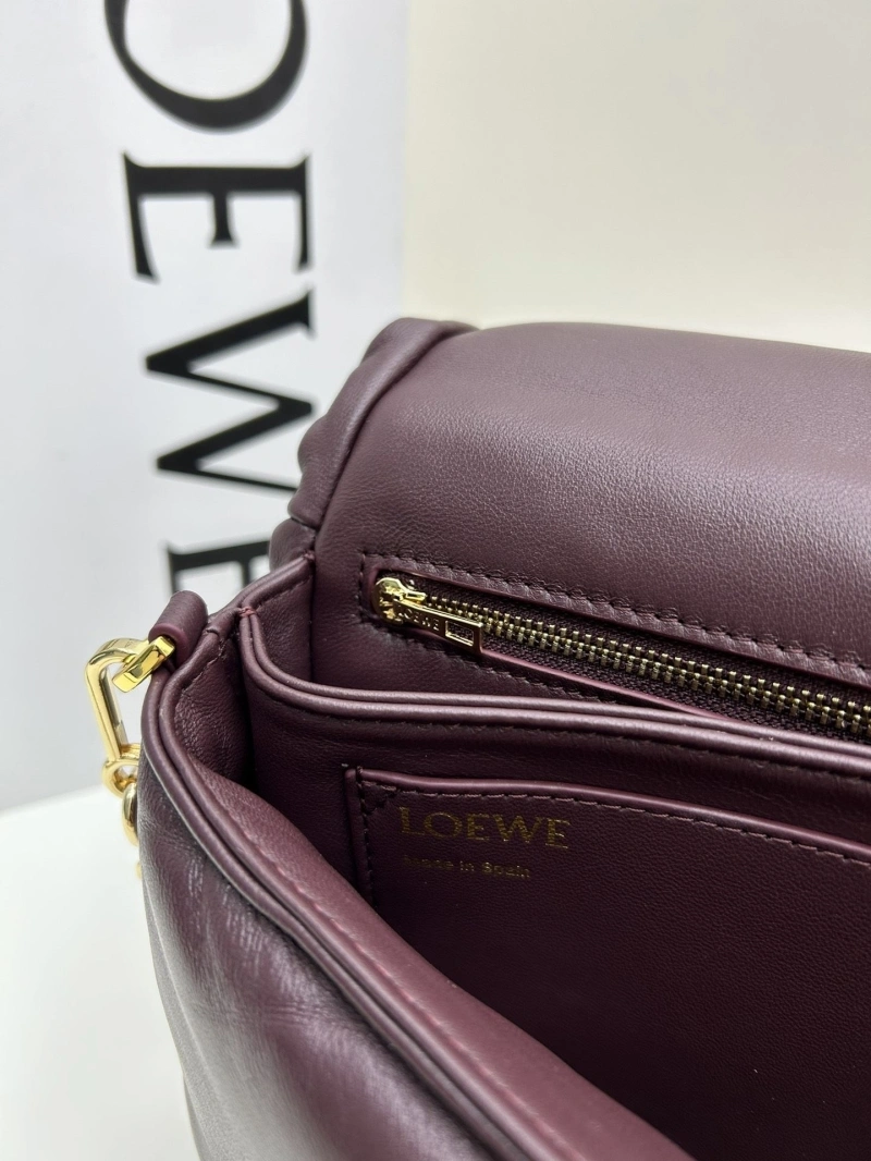 Lxxwe Clutch Cozy 82486