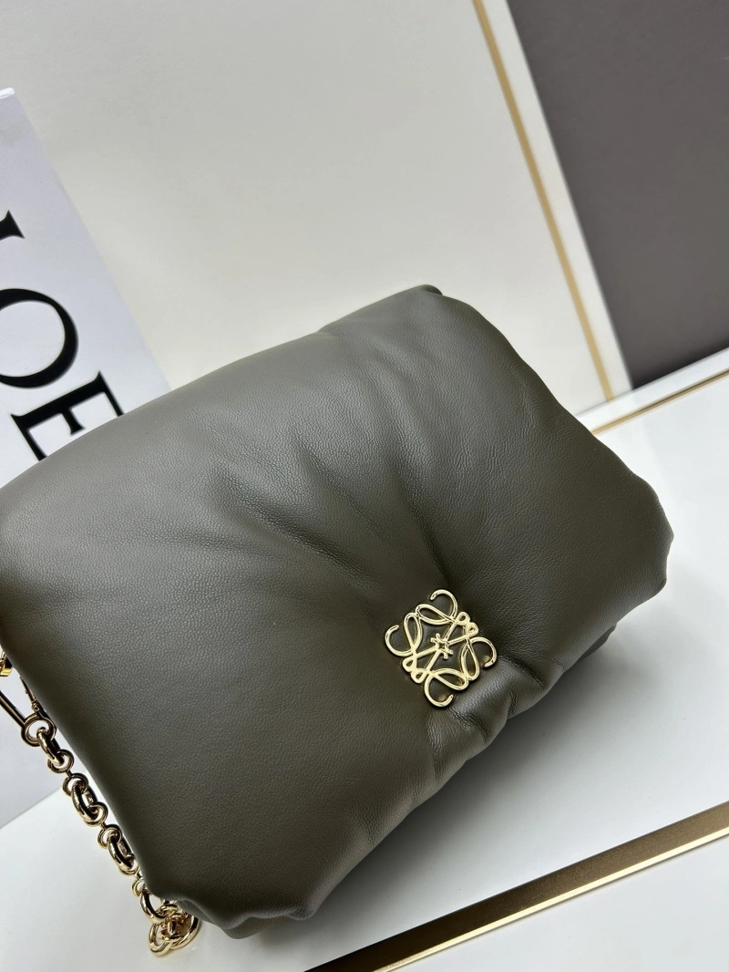 Lxxwe Clutch TopPick 82489