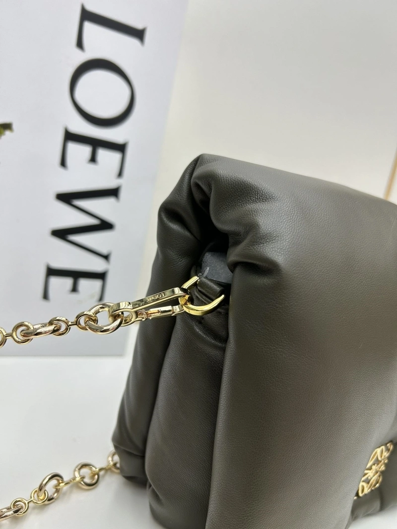 Lxxwe Clutch TopPick 82489