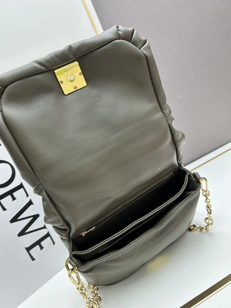Lxxwe Clutch TopPick 82489