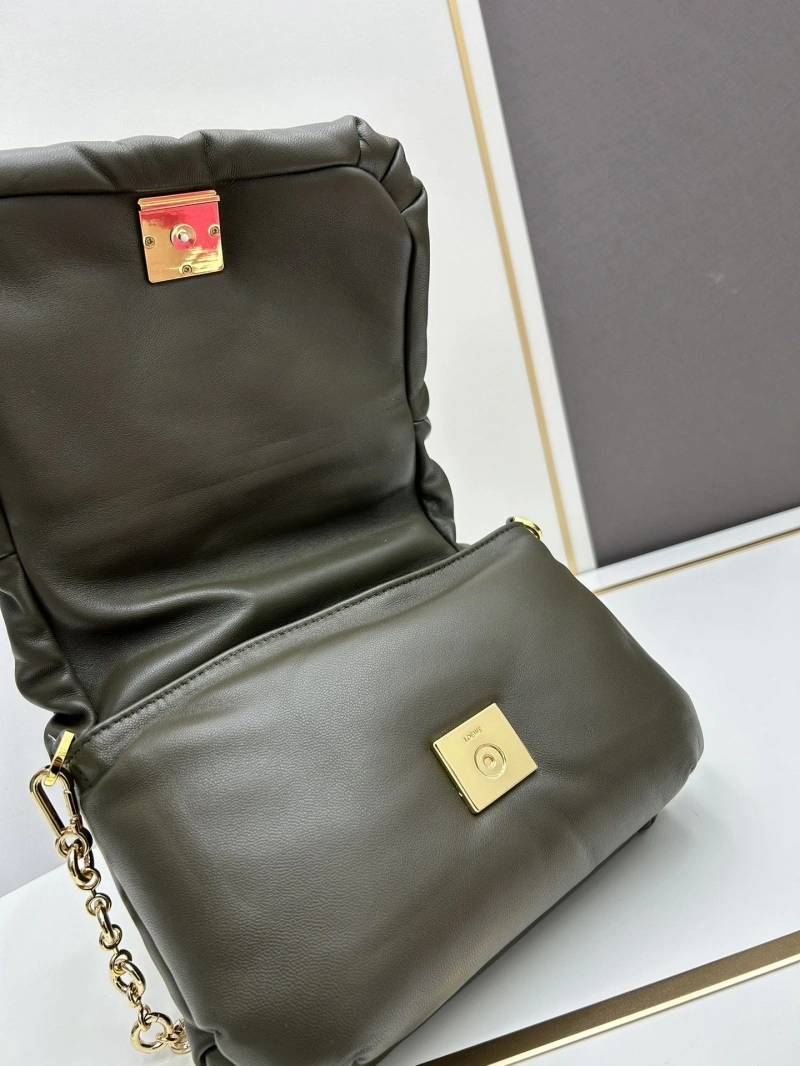 Lxxwe Clutch TopPick 82489