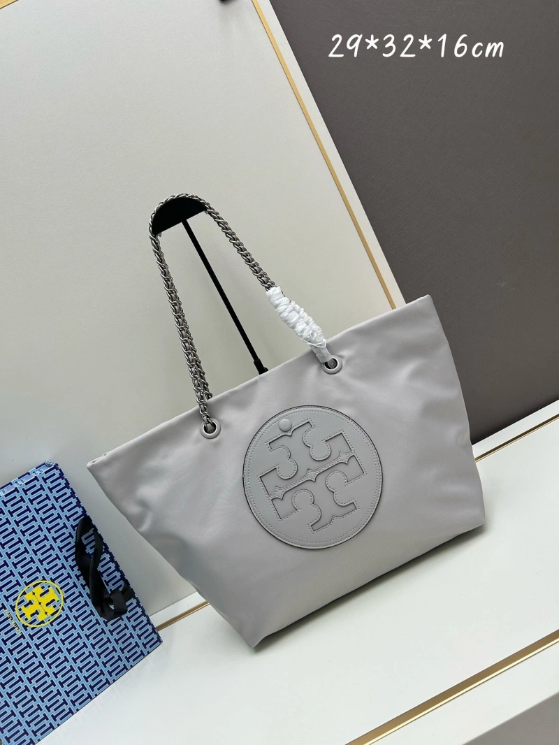 TopPick Txry Bxrch Shopping Bags 82865