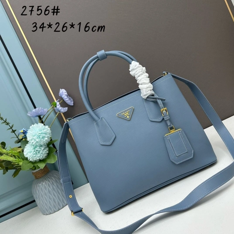 Prxdx Top Handle Bags Vibrant 57275