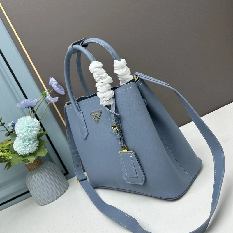 Prxdx Top Handle Bags Vibrant 57275