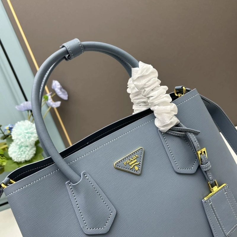 Prxdx Top Handle Bags Vibrant 57275