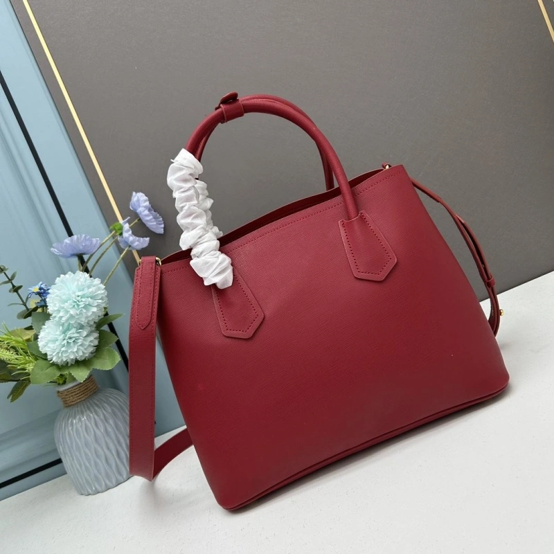 Prxdx Top Handle Bags AllSeason 57238
