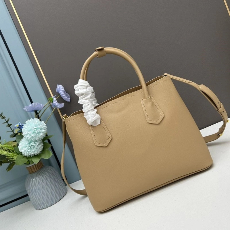 Flexible Prxdx Top Handle Bags 57229