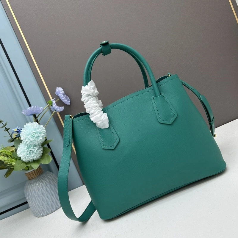 Prxdx Top Handle Bags Reliable 57272