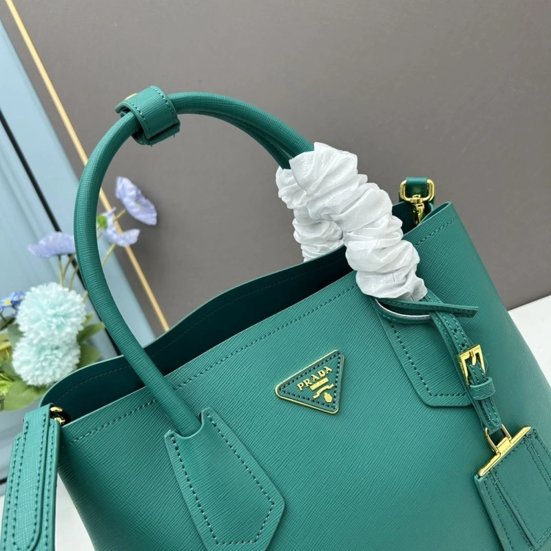 Prxdx Top Handle Bags Reliable 57272