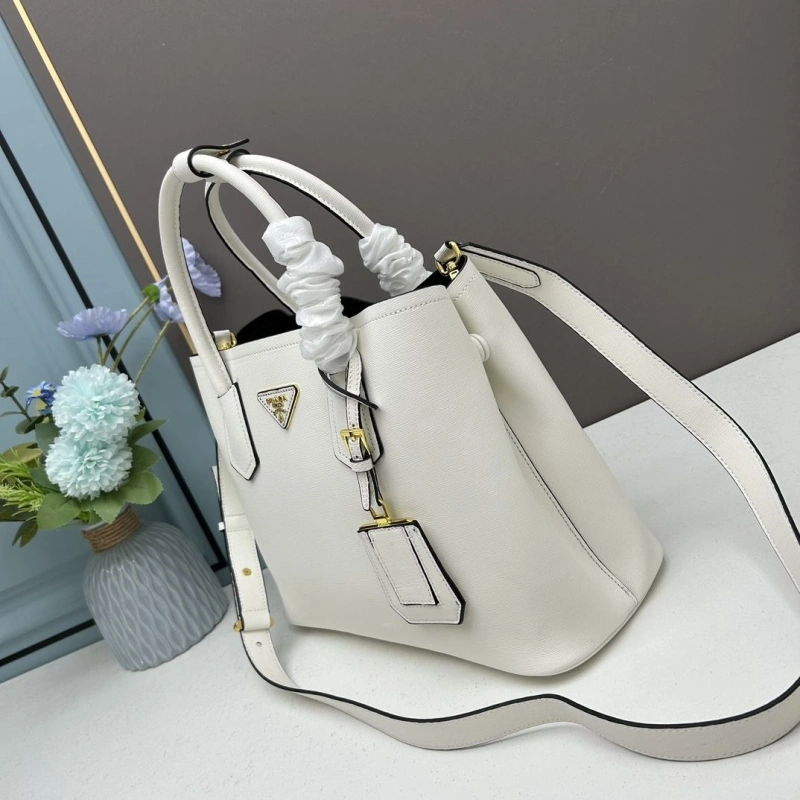StreetReady Prxdx Top Handle Bags 57255
