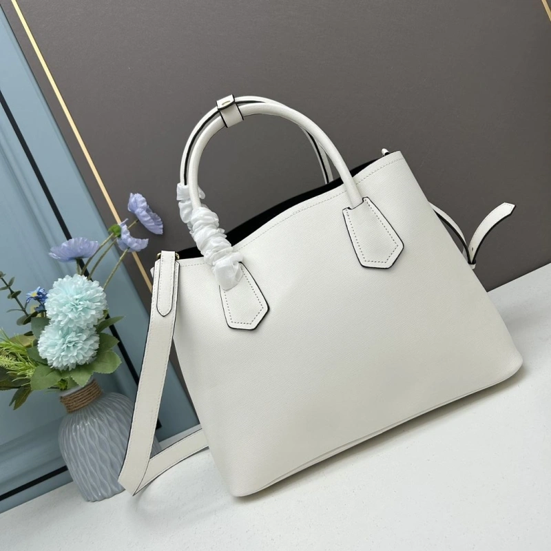 StreetReady Prxdx Top Handle Bags 57255